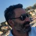 erdal gemici (@erdalgemic28926) Twitter profile photo erdal gemici (@erdalgemic28926) Twitter profile photo