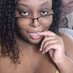 ChubbyWeebBabie ๐ก VIDEOCALLS (@queenlifesakura) Twitter profile photo ChubbyWeebBabie ๐ก VIDEOCALLS (@queenlifesakura) Twitter profile photo