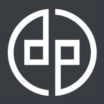 Dispak Ltd is a family run specialist packaging supplier with over 40 years of experience to the packaging industry 🥚