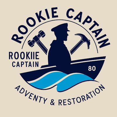 rookiecaptain24's profile picture. 