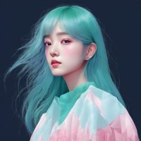 Wavy8 (@wavyoo8) 's Twitter Profile