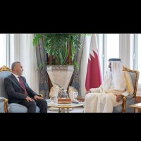 Ambassador Fayez Abu Al Rubفايز أبوالرب (@fayezabualrub) 's Twitter Profile Photo