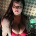 Nancy Rani (@nancy95837) Twitter profile photo Nancy Rani (@nancy95837) Twitter profile photo
