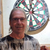 Steve Starkey (@stevestarkey8) 's Twitter Profile
