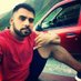Franco Luna (@fxrxaxn89) Twitter profile photo Franco Luna (@fxrxaxn89) Twitter profile photo