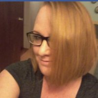 Beez A Brazen Hussy ☮️🌻🇺🇦 🇵🇸 🌈 🐝 🌴 (@sbeezer) 's Twitter Profile Photo Beez A Brazen Hussy ☮️🌻🇺🇦 🇵🇸 🌈 🐝 🌴 (@sbeezer) 's Twitter Profile Photo
