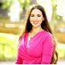 Sorcha Eastwood MP (@sorchaeastwood) Twitter profile photo Sorcha Eastwood MP (@sorchaeastwood) Twitter profile photo