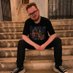 Troy (Red Archer Live) (@redarcherlive) Twitter profile photo Troy (Red Archer Live) (@redarcherlive) Twitter profile photo
