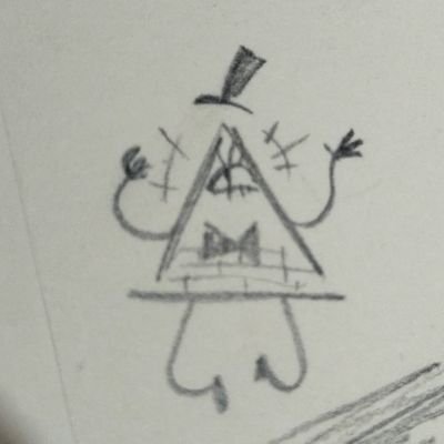 JustCaelus's profile picture. Helloo !! I am Kai or Xiao! :D

«20»