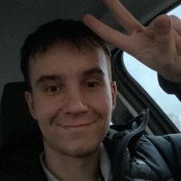 Paavo Pitkäaho (@patee___) 's Twitter Profile