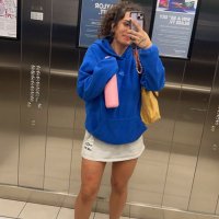 fifiiiiii 💮 (@fi_zeka) 's Twitter Profile
