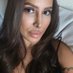 SOULSTAR444 (@soulstar4488) Twitter profile photo SOULSTAR444 (@soulstar4488) Twitter profile photo