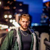 DONTListen (@dontlisten__) 's Twitter Profile