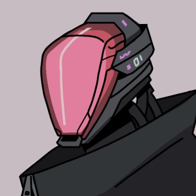 _onlydrop's profile picture. Digital Animator │ Digital Artist

also music producer
based in Chile