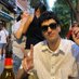 jjose (@jjoseagenda) Twitter profile photo