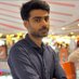 Abdul Baseer Shaikh (@abdulbaseershkh) Twitter profile photo Abdul Baseer Shaikh (@abdulbaseershkh) Twitter profile photo