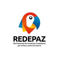Redepaz Oficial (@redepaz_oficial) 's Twitter Profile