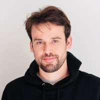 Torben Schulz (@torbschulz) 's Twitter Profile