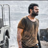 zayn (Ø,G) KGeN ၊||၊ DeSpeed ၊||၊ (@prabhas5432) 's Twitter Profile