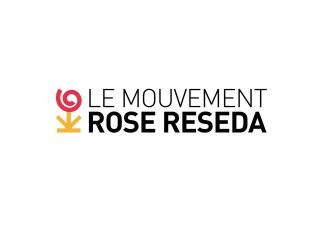mouvement de soutien aux idées d'Arnaud Montebourg pour une nouvelle voie