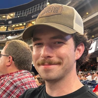 Research Engineer @asapp, exploring NLP and Dialogue Agents