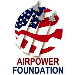 The Airpower Foundation is the nation’s oldest military support organization, a nationwide non-profit.