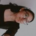 Anel Mendiola (@anel_mendiolav) Twitter profile photo Anel Mendiola (@anel_mendiolav) Twitter profile photo