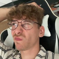 Daveeski (@daveeskival) 's Twitter Profile