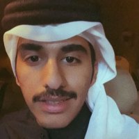 تميم (@tmimaltamimi_) Twitter profile photo