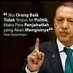 perindu keadilan1 (@a39cadf2a91a4f8) Twitter profile photo perindu keadilan1 (@a39cadf2a91a4f8) Twitter profile photo