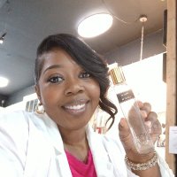 TheeCandylady (@cjustdivine) 's Twitter Profile