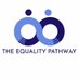 The Equality Pathway (@equalitypath) Twitter profile photo The Equality Pathway (@equalitypath) Twitter profile photo