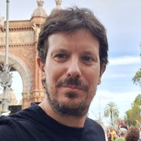 Jordi Serracant Carré (@jordiserracant) 's Twitter Profile Photo Jordi Serracant Carré (@jordiserracant) 's Twitter Profile Photo