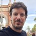 Jordi Serracant Carré (@jordiserracant) Twitter profile photo Jordi Serracant Carré (@jordiserracant) Twitter profile photo