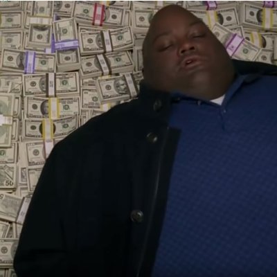 bed_in_bad's profile picture. i'm really bed