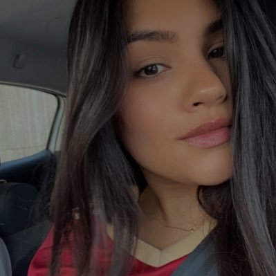 ThaymiGonzalez's profile picture. 