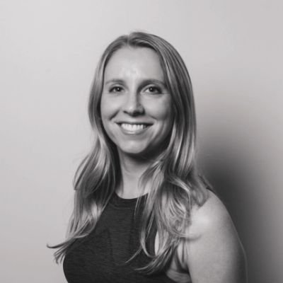 kendrasaur's profile picture. MFA from UNT | K State and Kansas City sports fan | No matter how you feel, get up, dress up, show up, and never give up.