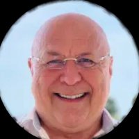 Dr charlie ward (@drcharliieward8) 's Twitter Profile