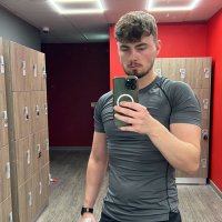Jordan (@jordanasquith1) 's Twitter Profile