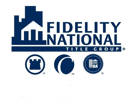 Fidelity National Title Group office located in Franklin, TN. Our mission is to provide underwriting, marketing, business support to the real estate community