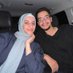 Rahaf Areiqat (@areiqatrahaf) Twitter profile photo Rahaf Areiqat (@areiqatrahaf) Twitter profile photo