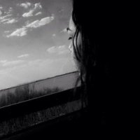 tamara ☆ (@grohlineveryday) 's Twitter Profile