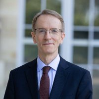 Philippe Létrilliart (@letrilliartdipl) 's Twitter Profile Photo Philippe Létrilliart (@letrilliartdipl) 's Twitter Profile Photo