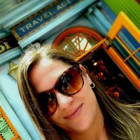 Heather Edwards (@mvpbyheather) 's Twitter Profile Photo Heather Edwards (@mvpbyheather) 's Twitter Profile Photo