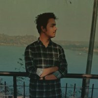 Aryan Barde (@aryan62505) 's Twitter Profile Photo Aryan Barde (@aryan62505) 's Twitter Profile Photo