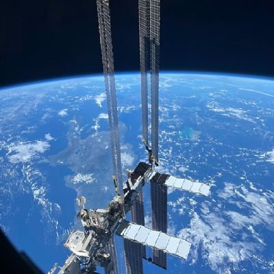 GuangZe11540's profile picture. 