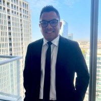 Marco Bonilla (@nephr0s) 's Twitter Profile Photo Marco Bonilla (@nephr0s) 's Twitter Profile Photo