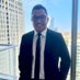Marco Bonilla (@nephr0s) Twitter profile photo Marco Bonilla (@nephr0s) Twitter profile photo