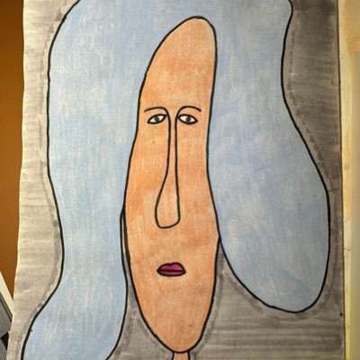 bro_doz2's profile picture. 