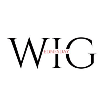 Wig Wednesday Profile